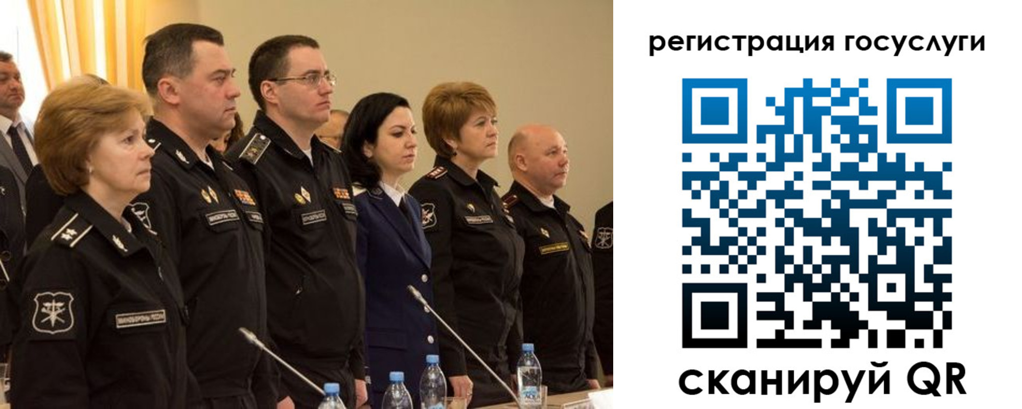 пропишу в квартире в Талдоме